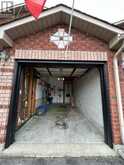 22 LION'S GATE BOULEVARD | Barrie Ontario | Slide Image Eighteen
