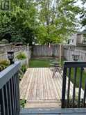 22 LION'S GATE BOULEVARD | Barrie Ontario | Slide Image Nineteen