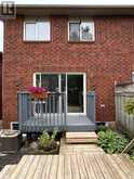 22 LION'S GATE BOULEVARD | Barrie Ontario | Slide Image Twenty