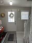 22 LION'S GATE BOULEVARD | Barrie Ontario | Slide Image Two