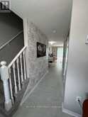 22 LION'S GATE BOULEVARD | Barrie Ontario | Slide Image Three