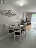 22 LION'S GATE BOULEVARD | Barrie Ontario | Slide Image Four