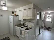 22 LION'S GATE BOULEVARD | Barrie Ontario | Slide Image Six