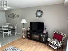 22 LION'S GATE BOULEVARD | Barrie Ontario | Slide Image Eight