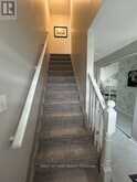 22 LION'S GATE BOULEVARD | Barrie Ontario | Slide Image Nine