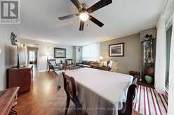 201 - 1535 LAKESHORE ROAD E | Mississauga Ontario | Slide Image Ten