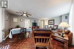 201 - 1535 LAKESHORE ROAD E | Mississauga Ontario | Slide Image Twelve