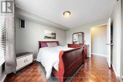 201 - 1535 LAKESHORE ROAD E | Mississauga Ontario | Slide Image Nineteen