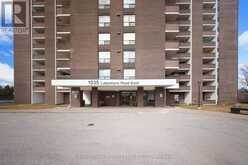 201 - 1535 LAKESHORE ROAD E | Mississauga Ontario | Slide Image One
