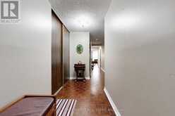 201 - 1535 LAKESHORE ROAD E | Mississauga Ontario | Slide Image Two