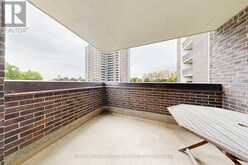 201 - 1535 LAKESHORE ROAD E | Mississauga Ontario | Slide Image Thirty