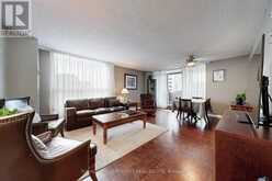 201 - 1535 LAKESHORE ROAD E | Mississauga Ontario | Slide Image Five