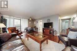201 - 1535 LAKESHORE ROAD E | Mississauga Ontario | Slide Image Six
