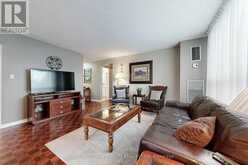 201 - 1535 LAKESHORE ROAD E | Mississauga Ontario | Slide Image Seven