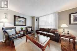 201 - 1535 LAKESHORE ROAD E | Mississauga Ontario | Slide Image Eight