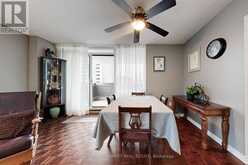 201 - 1535 LAKESHORE ROAD E | Mississauga Ontario | Slide Image Nine