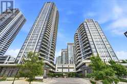 212 - 65 WATERGARDEN DRIVE | Mississauga Ontario | Slide Image One