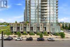 212 - 65 WATERGARDEN DRIVE | Mississauga Ontario | Slide Image Twenty-three
