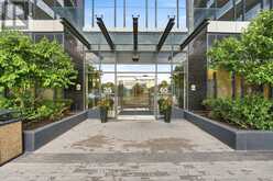 212 - 65 WATERGARDEN DRIVE | Mississauga Ontario | Slide Image Two