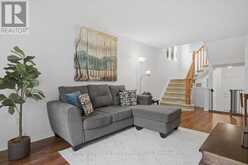 24 - 4605 DONEGAL DRIVE | Mississauga Ontario | Slide Image Twelve