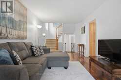 24 - 4605 DONEGAL DRIVE | Mississauga Ontario | Slide Image Thirteen