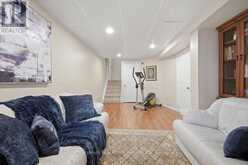24 - 4605 DONEGAL DRIVE | Mississauga Ontario | Slide Image Thirty-two