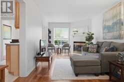 24 - 4605 DONEGAL DRIVE | Mississauga Ontario | Slide Image Eight
