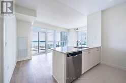 2205 - 38 ANNIE CRAIG DRIVE | Toronto Ontario | Slide Image Ten