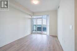 2205 - 38 ANNIE CRAIG DRIVE | Toronto Ontario | Slide Image Twenty