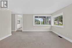 233 NORTH CAYUGA STREET W | Dunnville Ontario | Slide Image Thirteen