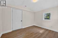 233 NORTH CAYUGA STREET W | Dunnville Ontario | Slide Image Nineteen
