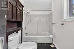233 NORTH CAYUGA STREET W | Dunnville Ontario | Slide Image Thirty