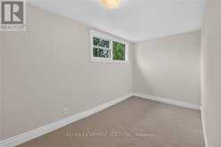 233 NORTH CAYUGA STREET W | Dunnville Ontario | Slide Image Thirty-one