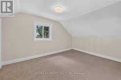 233 NORTH CAYUGA STREET W | Dunnville Ontario | Slide Image Thirty-two