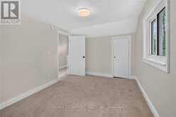 233 NORTH CAYUGA STREET W | Dunnville Ontario | Slide Image Thirty-three