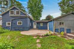 233 NORTH CAYUGA STREET W | Dunnville Ontario | Slide Image Thirty-eight