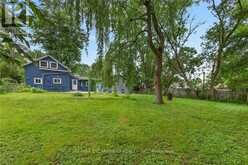233 NORTH CAYUGA STREET W | Dunnville Ontario | Slide Image Forty