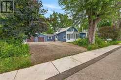 233 NORTH CAYUGA STREET W | Dunnville Ontario | Slide Image Forty-three