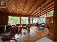 41 CHESTER LANE | Kawartha Lakes Ontario | Slide Image Eleven
