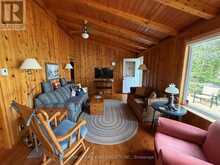 41 CHESTER LANE | Kawartha Lakes Ontario | Slide Image Twelve
