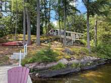 41 CHESTER LANE | Kawartha Lakes Ontario | Slide Image One