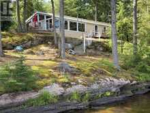 41 CHESTER LANE | Kawartha Lakes Ontario | Slide Image Two