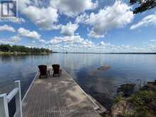 41 CHESTER LANE | Kawartha Lakes Ontario | Slide Image Three