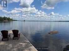 41 CHESTER LANE | Kawartha Lakes Ontario | Slide Image Four