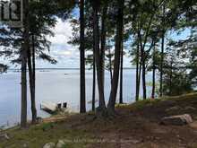 41 CHESTER LANE | Kawartha Lakes Ontario | Slide Image Six