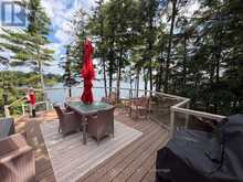 41 CHESTER LANE | Kawartha Lakes Ontario | Slide Image Thirty-one
