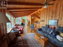 41 CHESTER LANE | Kawartha Lakes Ontario | Slide Image Thirteen