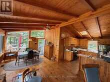41 CHESTER LANE | Kawartha Lakes Ontario | Slide Image Fifteen