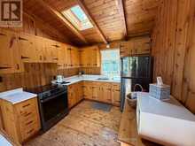41 CHESTER LANE | Kawartha Lakes Ontario | Slide Image Nineteen