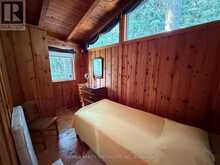 41 CHESTER LANE | Kawartha Lakes Ontario | Slide Image Twenty-one